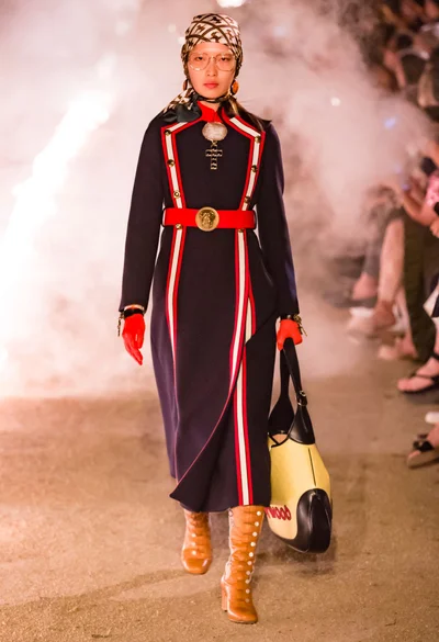 Look 108